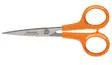 Fiskars Classic ompelusakset 13 cm=20 - Knivar och saxar - 6411501988102 - 1
