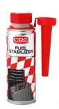 Fuel Stabilizer CRC 200 ml - Bilkemikalier och oljor - 5412386031212 - 1