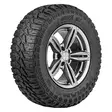 Triangle Gripx M/t (tr281), 245/75R16, Sommardäck - 16-tums - 6959753219952 - 1