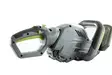 Grouw Solo 40V 540 mm häcksaxkropp - Häcksaxar och grensågar - 5709386179502 - 3