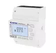 Growatt Smart Energy Meter TPM-C trefas energimätare - Växelriktare och laddare - 6438014350752 - 1