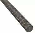 Harjater=C3=A4s 12x2000mm Warma - Bruksjärn och aluminiumprofiler - 6430070623672 - 1