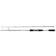 Haspelivapa Shimano Zeric 175 cm - Fiskespön och rullar  - 022255144612 - 1