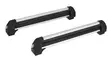 Skidhållare 60cm Heed Pro - Transporttillbehör för bil - 6438014334172 - 1