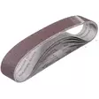 Slipband 686 x 50 mm, 5 st - Slipmaterial - 4009319108052 - 1
