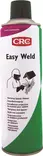 Hitsausroiskesuoja CRC Easy Weld 500ml - Svetsutrustning - 5412386005022 - 1