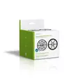Dammsugar Motor Filter | Ersättning för: Nedis | VCBS500-Series - Filter - 5412810326242 - 69