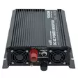 Inverter 1000W 12V Vatti - Inverterare och strömomvandlare - 6438168111452 - 3
