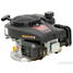 Gräsklipparmotor Loncin 3,6 hk - Lösa motorer - 6438168105352 - 2