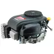 Irtomoottori 17hp - Lösa motorer - 6438168114842 - 3