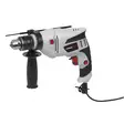 Iskuporakone 500 W POWERPLUS - Borrmaskiner och borrhammare - 5400338070822 - 1