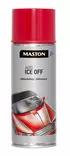 J=C3=A4=C3=A4nsulattaja 400 ml Spray IceOff - Låsoljor - 6412490003982 - 1