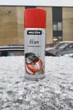 J=C3=A4=C3=A4nsulattaja 400 ml Spray IceOff - Låsoljor - 6412490003982 - 7