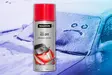 J=C3=A4=C3=A4nsulattaja 400 ml Spray IceOff - Låsoljor - 6412490003982 - 6