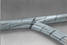 Kabel Tub 65 mm 10.0 m Transparent - Kabelklämmor - SWB-KS-12 - 1