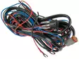 Johtosarja 1 valolle Speed 300W - Bilbelysning - 6438168109572 - 1