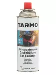 Kaasupatruuna 220g A4 - Tändare, tändmaterial, gaser - 6410411089862 - 3