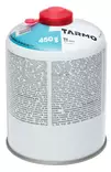 Kaasupatruuna 460 g Tarmo - Tändare, tändmaterial, gaser - 6410412334152 - 1