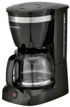 Kahvinkeitin 1,25 L 800W, Prego - Kaffebryggare och vattenkokare - 6430037757082 - 1