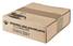 Kokplatta Original Part Number 12.14463.196 + 150.040 - Reservdelar - W4-40002 - 2