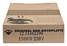 Kokplatta Original Part Number 12.14463.196 + 150.040 - Reservdelar - W4-40002 - 3