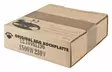 Kokplatta Original Part Number 12.14463.196 + 150.040 - Reservdelar - W4-40002 - 70