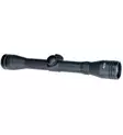 Kikarsikte IB 4x32 - Luftvapenammunition och tillbehör - 6438014152912 - 1