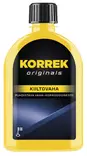 Kiiltovaha Korrek 350 ml - Bilvax - 6414504276832 - 1