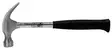 Snickarhammare 16oz - Hammare - 6420286010052 - 1