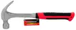 Snickarhammare 20oz - Hammare - 6420286810072 - 1