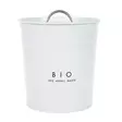 Kompostiastia Bio kannella - Dagliga köksartiklar - 6416550218262 - 1