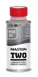 Kovettaja Maston 2K epoksipohjamaalille - Spackel och fyllmedel - 6412490016302 - 1
