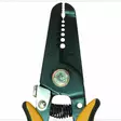 Stripptång Crimper / Strippare / Cutter - Handverktyg - 8053369533322 - 45