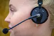 Sankakuulokkeet Bluetooth Mobia M10 - Trådlösa hörlurar - 6430035349562 - 2