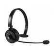 Sankakuulokkeet Bluetooth Mobia M10 - Trådlösa hörlurar - 6430035349562 - 5