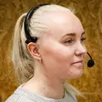 Sankakuulokkeet Bluetooth Mobia M10 - Trådlösa hörlurar - 6430035349562 - 4