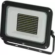 LED Spotlight JARO 14060 / LED Floodlight 100W för utomhusbruk (LED Outdoor Light för väggmontering, med 11500lm, tillverkad av högkvalitativ aluminium, IP65) - Strålkastare - 4007123684892 - 15