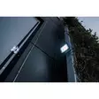 LED Spotlight JARO 14060 / LED Floodlight 100W för utomhusbruk (LED Outdoor Light för väggmontering, med 11500lm, tillverkad av högkvalitativ aluminium, IP65) - Strålkastare - 4007123684892 - 54