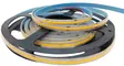 Led-nauha Cob 5 m 24 V - Ljusslingor - 6438152074992 - 2