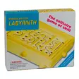 Labyrint spel - Brädspel - 6426600927082 - 3