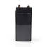 Uppladdningsbart blybatteri | Bly-syra | Uppladdningsbar | 6 V | 4000 mAh - Bilbatterier och småbatterier - 5412810284092 - 2
