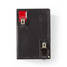 Uppladdningsbart blybatteri | Bly-syra | Uppladdningsbara | 6 V | 4500 mAh - Bilbatterier och småbatterier - 5412810284122 - 2