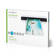 Lamineringsfilm | A3 | Tjocklek: 100 µm | Packad per: 100 st. | PET | Transparent - Skrivbordstillbehör - 5412810268702 - 4