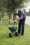 Spridarvagn PowerPlus 15 l - Trädgårdsmaskiner och verktyg - 5400338024122 - 2