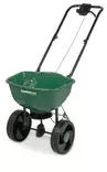 Spridarvagn PowerPlus 15 l - Trädgårdsmaskiner och verktyg - 5400338024122 - 1