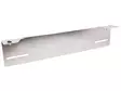 Extraljusfäste Reg.EU-skylt RST HD - Bilbelysning - 6438255030222 - 1
