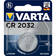 Litium Knappcellsbatteri CR2032 3 V 1-Blister - Knapparbatterier - 4008496276882 - 5