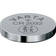 Litium Knappcellsbatteri CR2032 3 V 1-Blister - Knapparbatterier - 4008496276882 - 7