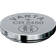 Litium Knappcellsbatteri CR2450 3 V 1-Blister - Knapparbatterier - 4008496270972 - 7