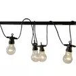 Lumio Lights 10 LED förlägning - Ljusslingor - 6438014317182 - 1